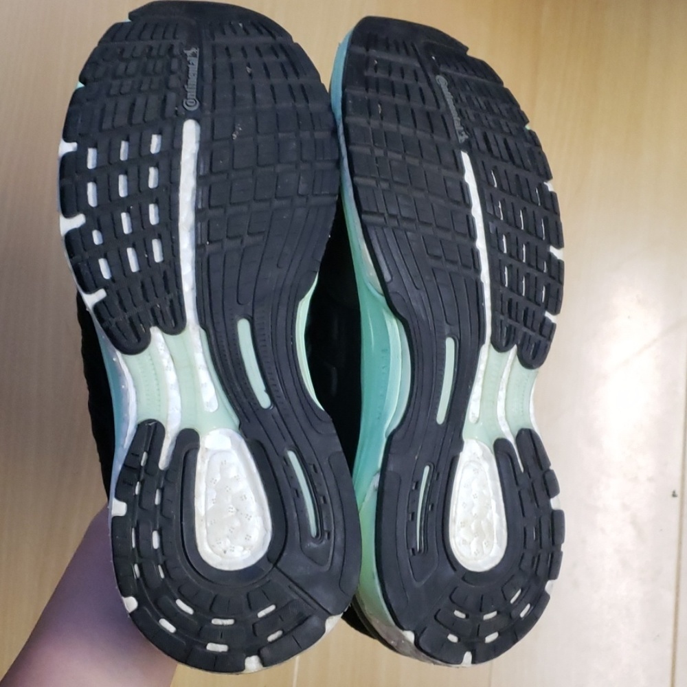 Adidas Sequence Boost - image 3